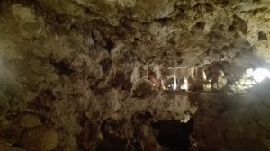 Jeskyně Xerri Grotto